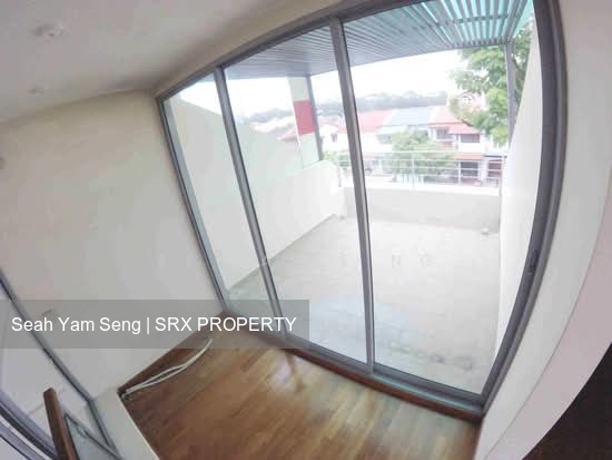 Mount Sinai (D10), Semi-Detached #599762461